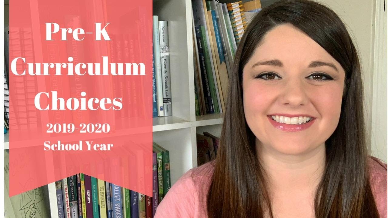 pre-k-homeschool-curriculum-youtube