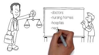 NYC Medical Malpractice Lawyer- Lawyer Paul Oliveri- Call 800-427-9546