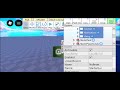 Plants vs brainrot kit v2 (studio lite and roblox studio)