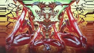 Terence Mckenna   Initiation Into Modern Alchemy