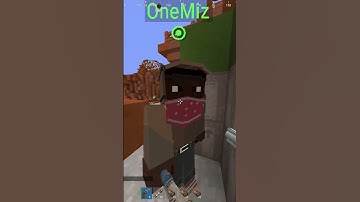 погоня Rustex Remake #shorts #rustexremake #minecraft #rust #майнкрафт #раст