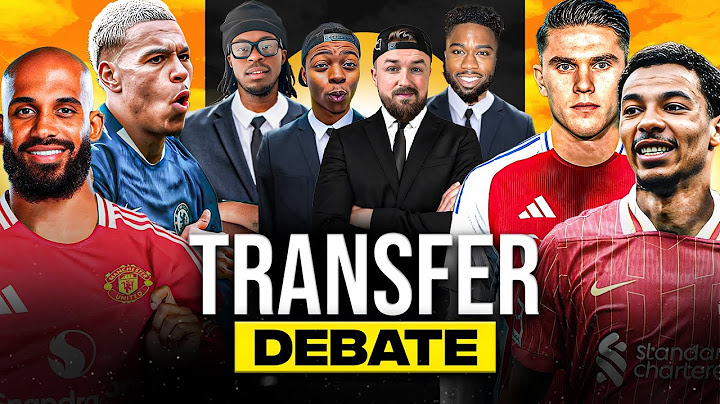 Man Utd SUBMIT 70M Mbeumo BID! Sesko OPEN? Liverpool INCOMING Ekitike Bid! HUGE Gyokeres Update!