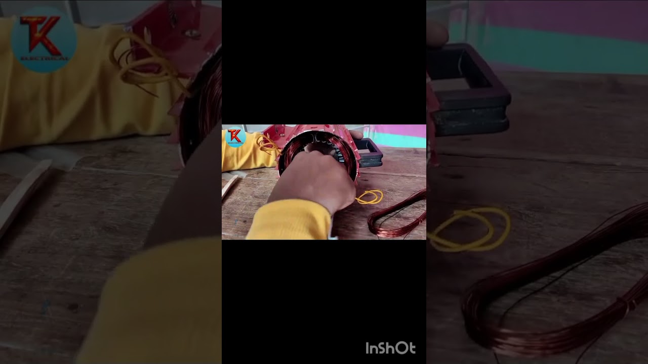 1 hp water motor wedding details