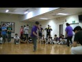 20130430 四校battle Breakin四強 凡凡 勝 Vs 小歐 20130430 四校battle Breakin四強 凡凡 勝 Vs 小歐