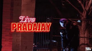 PradaJay - First 48 