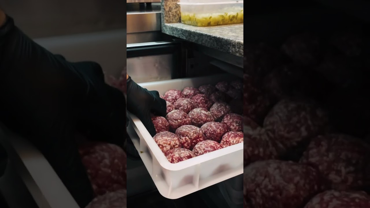 Kowas Kitchen, 28816 Stuhr 🍔🍕🍟