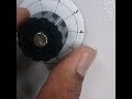 Electrical Rotary switches #electricalcomponents #electricalparts  #electronicmusic