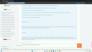 handling slider using selenium python selenium python