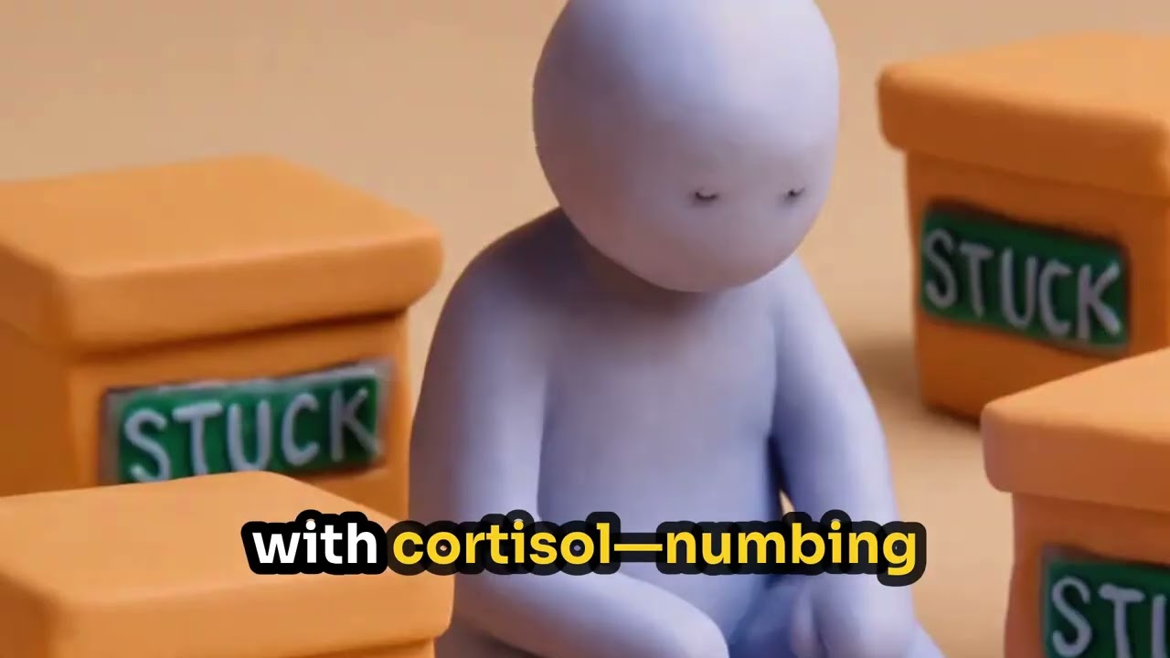 Understanding Trauma's Impact on the Brain