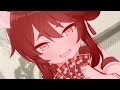 ホドモエ勇美