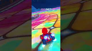 Lead By Example Mkw Rainbow Road X 1 Timothy 412
