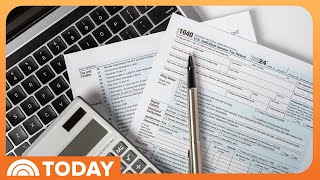 Tax Day 2026 Heres What You Need To Know If You Havent Filed