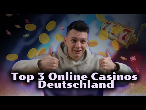 Erleben Sie Sava Spin: Das beste Online-Casino in Deutschland