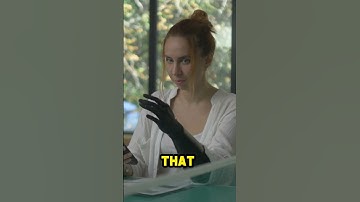 Ingenious Inventions You Should Know About