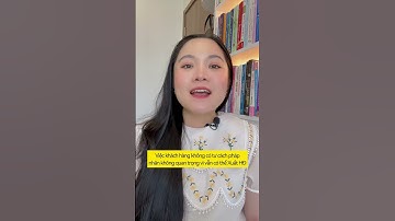 Khách hàng lẻ mua hàng KHÔNG LẤY HÓA ĐƠN thì KHAI THUẾ như thế nào? #shorts