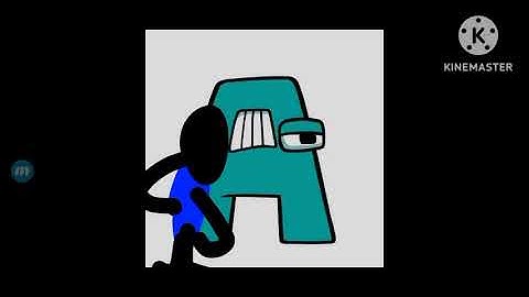 Lost Effect Cubed (KINEMASTER)