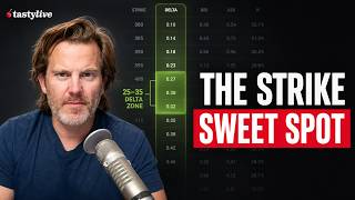 This Video Will Change How You Pick Strikes Forever