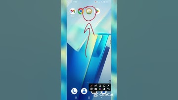 Poshan Tracker 22.4 new update CDP DPO Supervisor Visit Now Click This In BIO