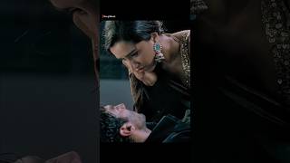One-Sided Love Aashiqui 2