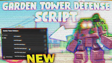 All Star Tower Defense X Script | Auto Trial 2 + Auto Challenge | No Key | New Update 2025