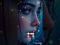 New Ringtone Mp3 Ringtone Download Hindi Ringtone Shortfeed Short