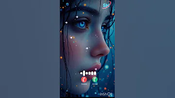 New Ringtone Mp3 Ringtone Download Hindi Ringtone Shortfeed Short 