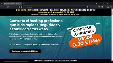 Curso De Wordpress Segunda Parte