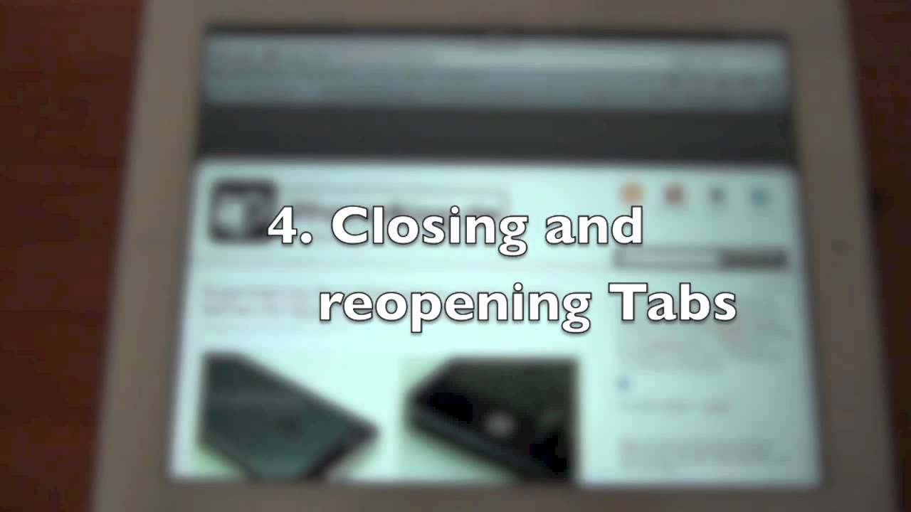icab mobile youtube icab mobile youtube