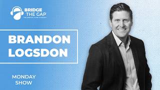 Evolution Over Revolution: How AI Is Reshaping Senior Living Technology | Brandon Logsdon