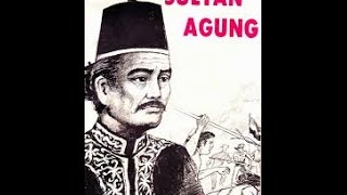 Download Lagu Arti Sulton atau Sultan sehingga dipakai untuk gelar Raja Mataram MP3