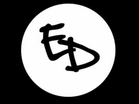 Exide - Failure (Radio Edit).wmv