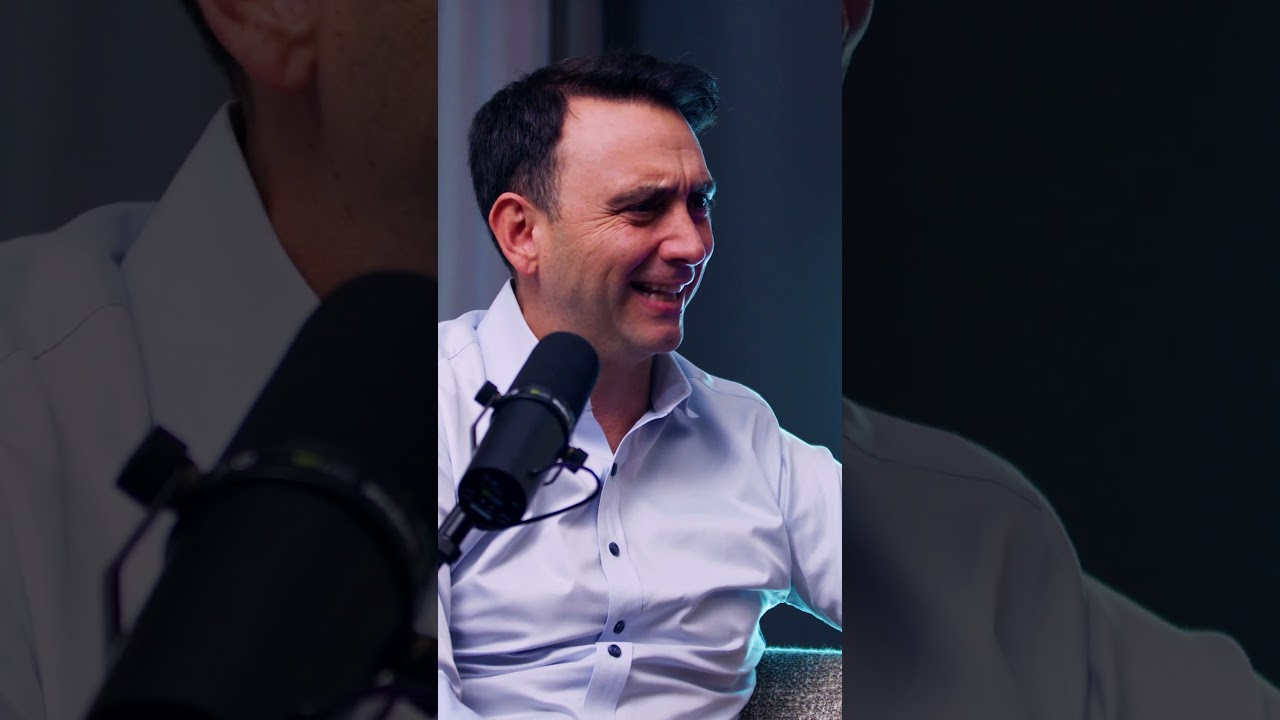 традиционные оценки бесполезны для агентов 