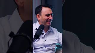 traditional evals are worthless for agents #aiagents  #podcast