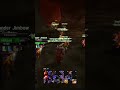 World of Warcraft Classic Era Molten Core Guild Raid Run best moments 102