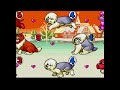 CRわんわんパラダイス SK　00021L👍🙏