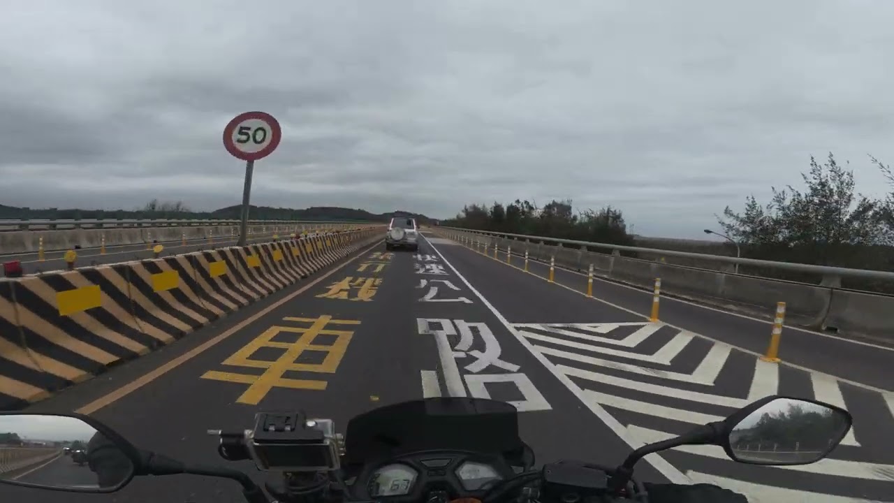 DJI 20260218083524 0006 D