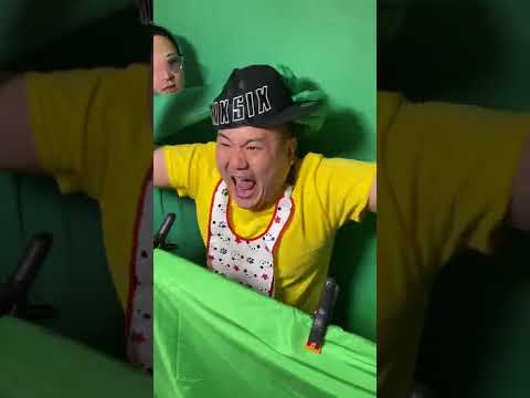 No help!!Con Yeah!!funny video😂😂😂/Best TikTok May 2022 part64 #shorts #TikTok #ConYeah #ConYeeea