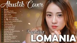 Akustic Cover Campuran Enak Banget || #coverlagu #akustik #lagu #covermusik #coverlagu