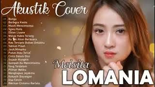 Akustic Cover Campuran Enak Banget || #coverlagu #akustik #lagu #covermusik #coverlagu