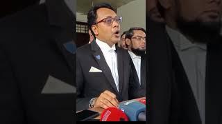 #bangladeshsupremecourt #supremecourtofbangladesh #electionupdates #shorts