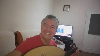 Sevda Yüklü Kervanlar