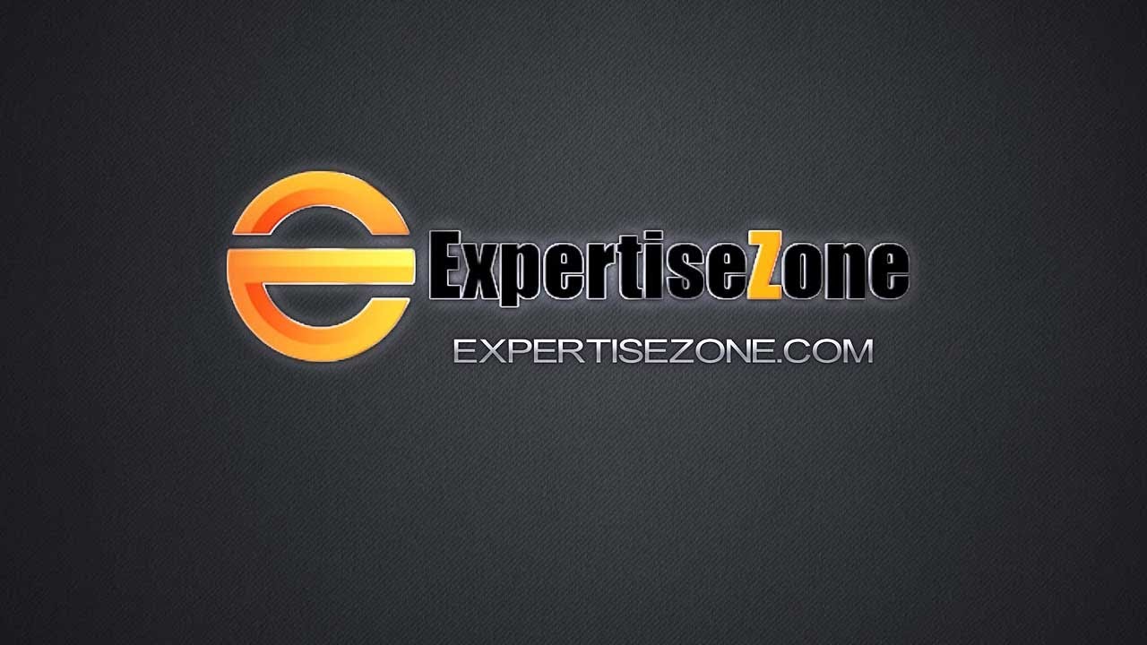 Logo Animation Video LS009