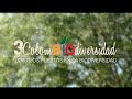 ColomBIOdiversidad 2016 - Promo