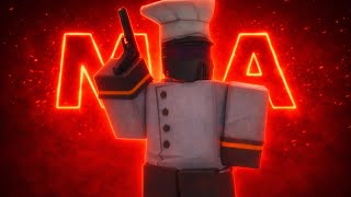 The Developer Of Roblox Tower Defense X Is MIA. 