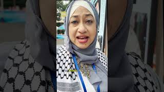 International legislators gather in China for friendship exchange