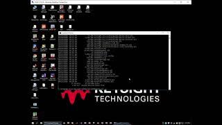 Celebrity PXI VNA video 2 Profile