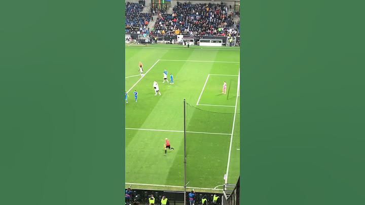 2 Elfmeter in 10 Minuten verschoßen 😂😅