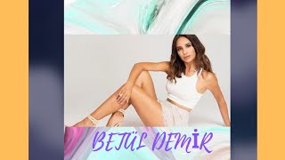 BETÜL DEMİR / SANA N 'OLMUŞ = ANLAT ANLAT 😎🤟🎧💯💯💯🎉🎊(MASHUP SONG) #BETÜLDEMİR #MASHUP Resimi