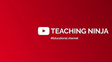 Exercise 7.3 || Problem 7 || 10th Standard || TN Samacheer || Maths || Chapter 7 || MENSURATION