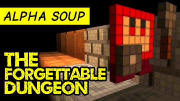 The Forgettable Dungeon gameplay: Memorable action-roguelike RPG [PC alpha demo game]